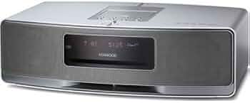 31zNIxQmecL._AC_UF350,