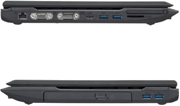 Amazon.co.jp: 【Win7 Pro / Win10 Pro選択・RS-232C・PCカード