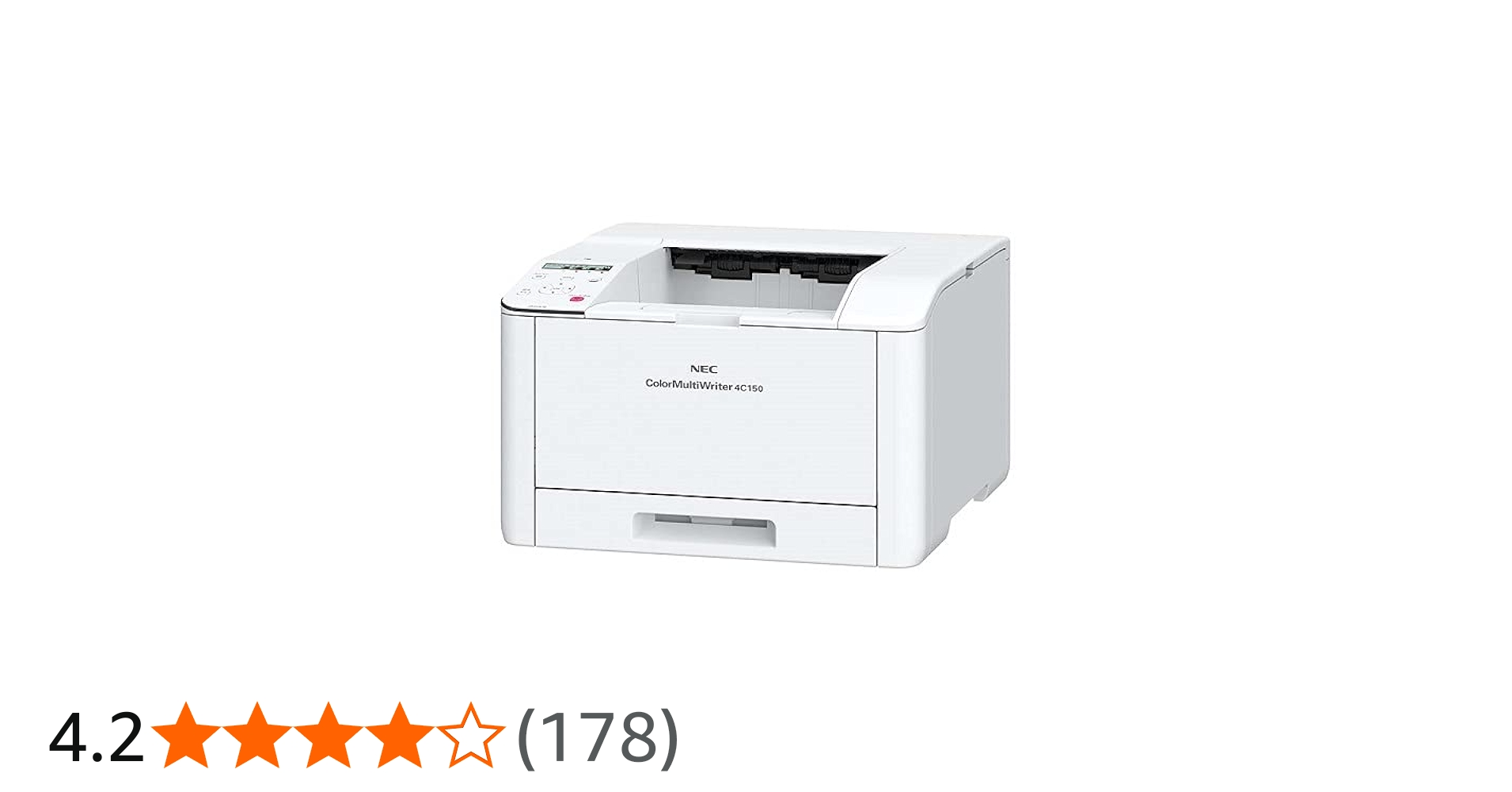 31zsTB2SSNS.jpg_BO30,255,255,