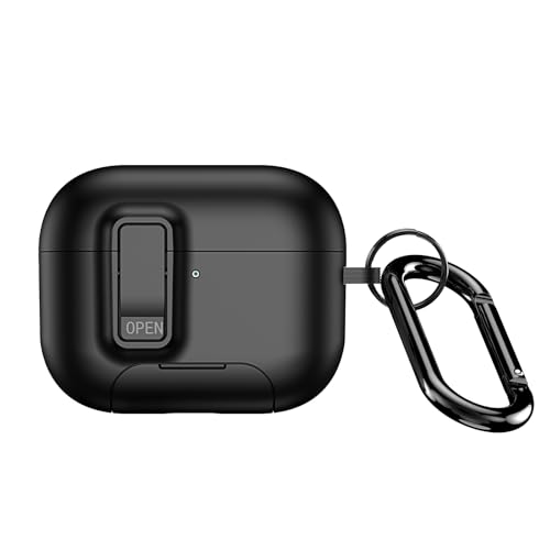 AirPods 第3世代 MagSafe充電ケース」の人気商品一覧 | 安い商品を通販