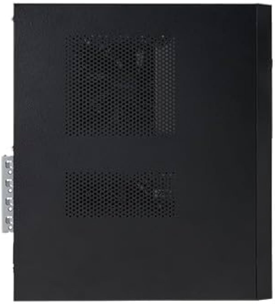 Amazon.co.jp: デスクトップPC パソコン スリムマグネイト Slim