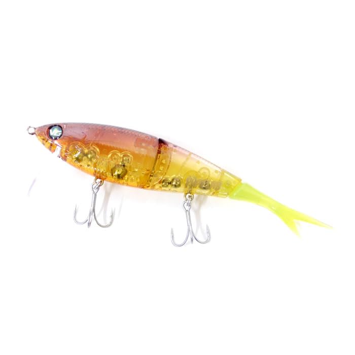 Amazon.co.jp: ▽ファットラボ ネコソギVG PhatLab 07シラスクリアー