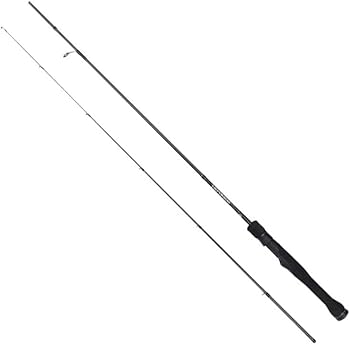 Amazon | 34/サーティ―フォー アジングロッド ガイドポスト LHR-52