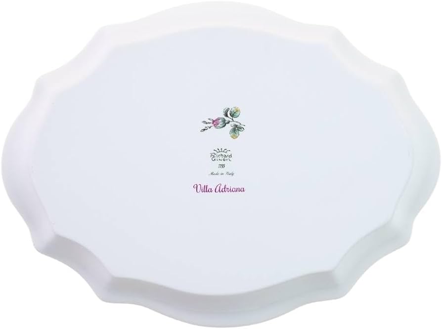 Amazon.co.jp: ジノリ 1735 (GINORI 1735) ヴィラ アドリアーナ