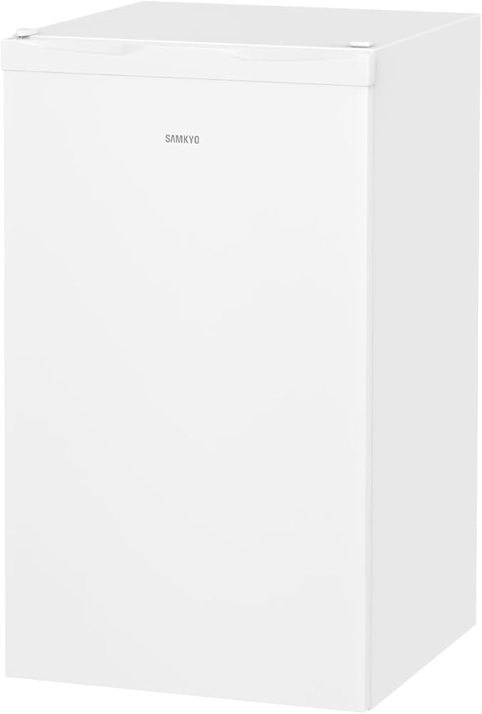 Amazon.co.jp: 2時間急冷 冷凍庫 65L 2時間急冷 家庭用 小型 冷凍