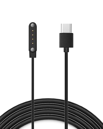 PLAUD NOTE [ブラック]」の人気商品一覧 | 安い商品を通販サイトから