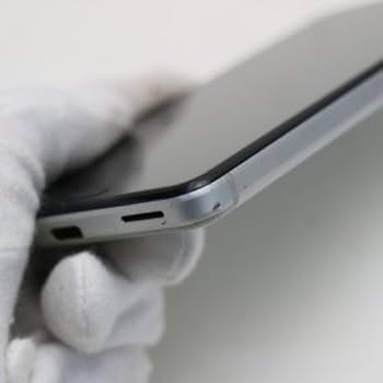 31BVYz8d2CL._AC_UF350,