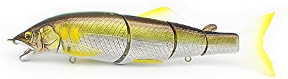 Amazon.co.jp: LITTLE JACK リトルジャック GORGON CUSTOM 188