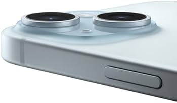 Amazon.com: Apple iPhone 15 Plus, 512GB, Pink - Unlocked (Renewed