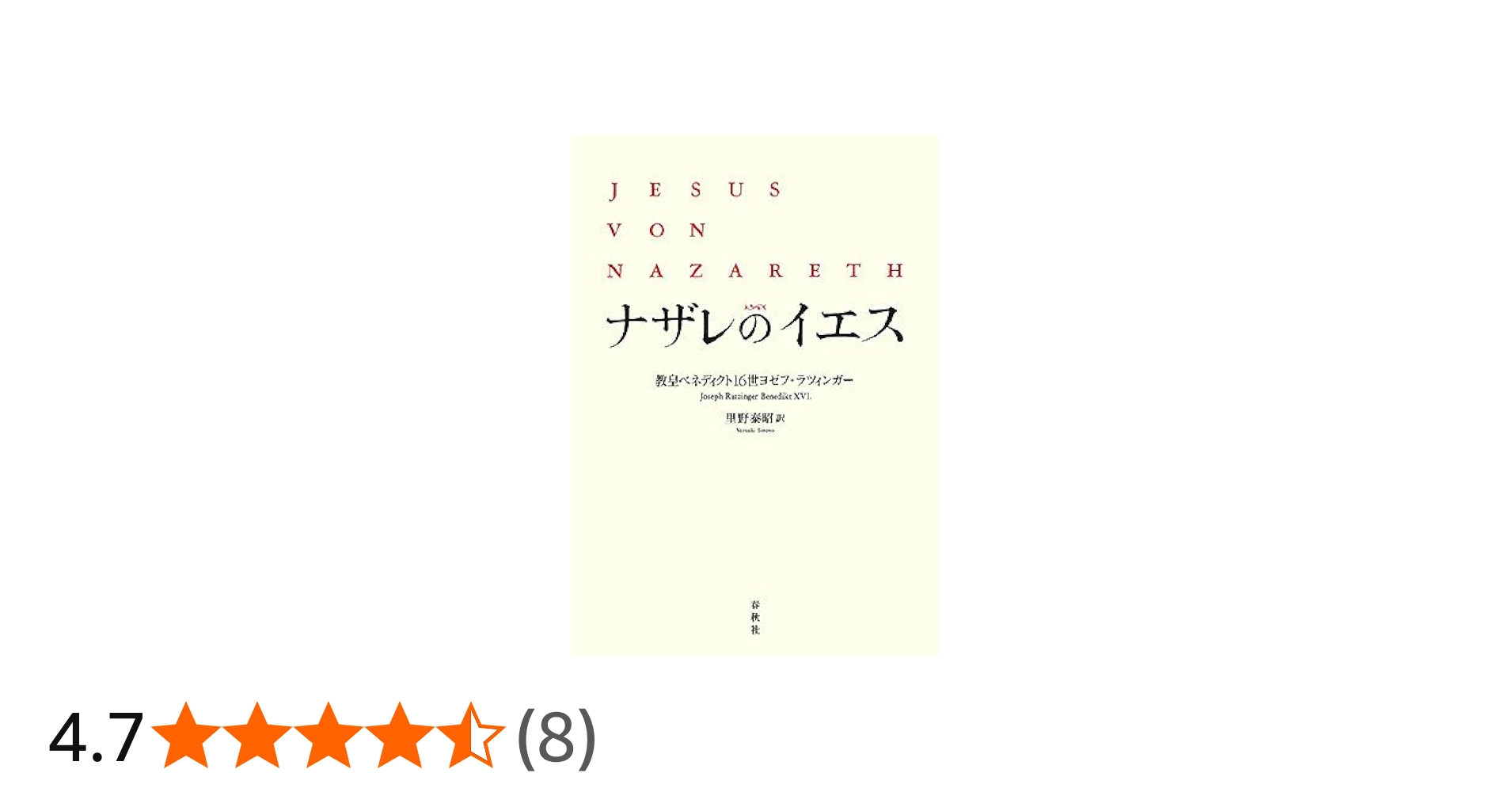 31Cjr3IPoLL.jpg_BO30,255,255,