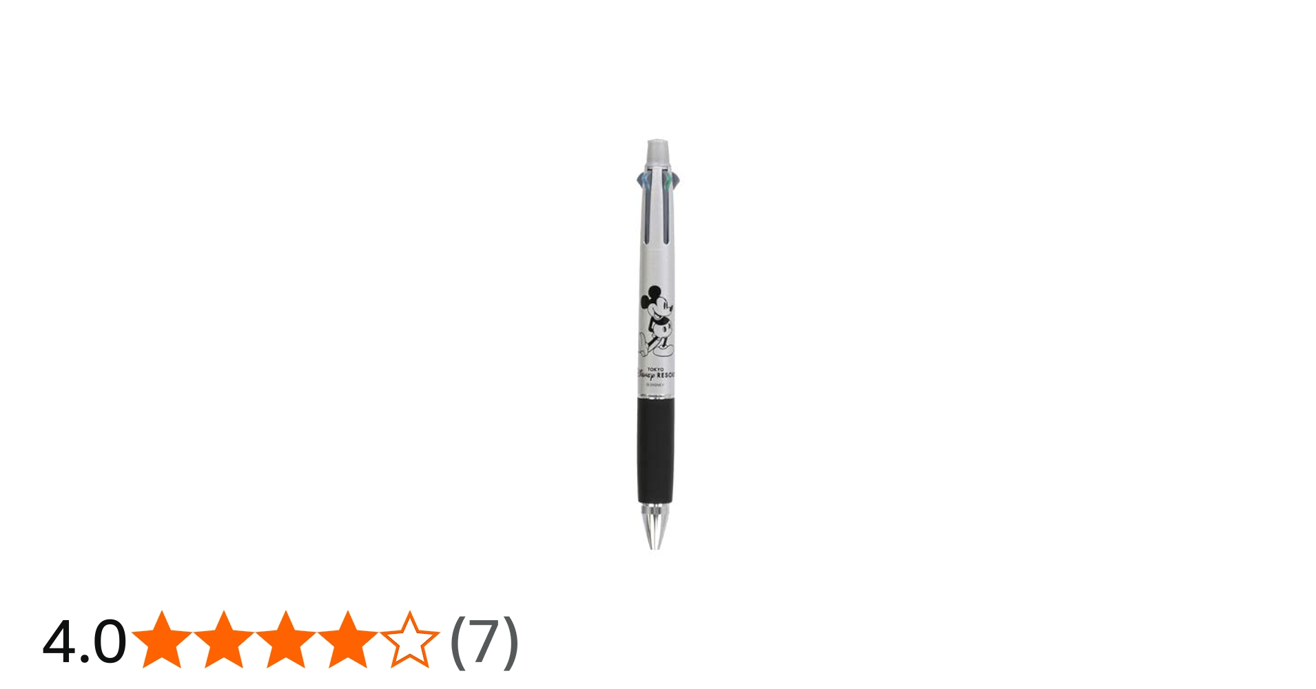 31CpglR-oUL.jpg_BO30,255,255,