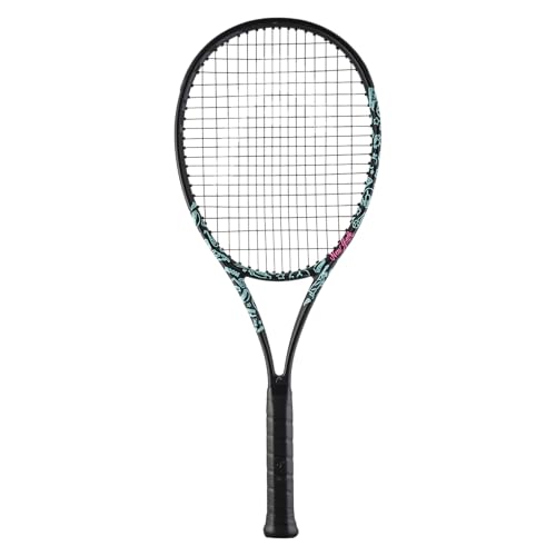 ヘッド ラケット テニス BOOM」の人気商品一覧 | 安い商品を通販サイト