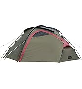 Amazon | 小川キャンパル ピスタ5 2656 5人用 | ogawa(オガワ