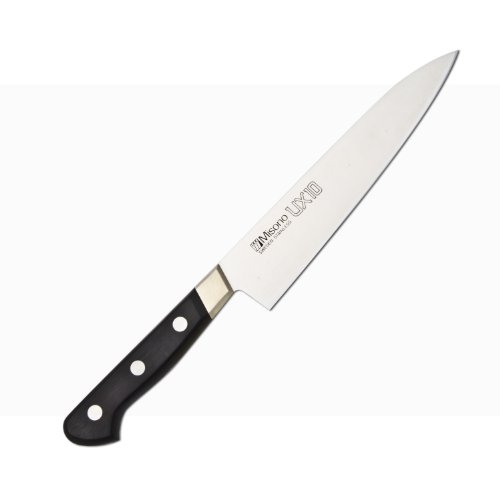 Misono UX10 牛刀 180mm No.711 (包丁) 価格比較 - 価格.com