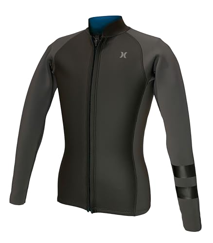 ハーレー ウェットスーツ タッパー」の人気商品一覧 | 安い商品を通販