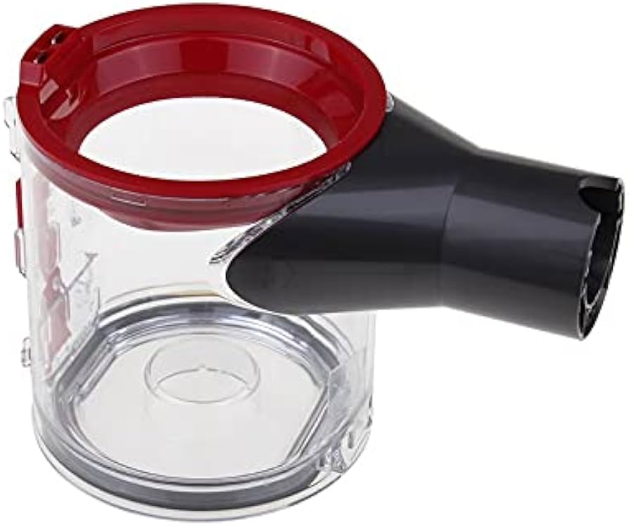 Amazon | ダイソン ビン パーツ番号 967699-01 | Dyson(ダイソン