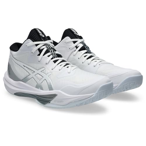 アシックス スカイエリート FF MT 3 1051A081 (バレーボールシューズ