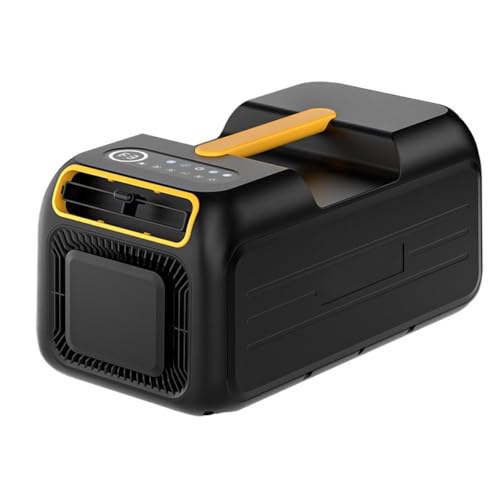 100v スポットクーラー 家庭用」の人気商品一覧 | 安い商品を通販