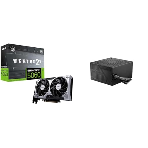 msi rtx5060」の人気商品一覧 | 安い商品を通販サイトから探す - 価格.com