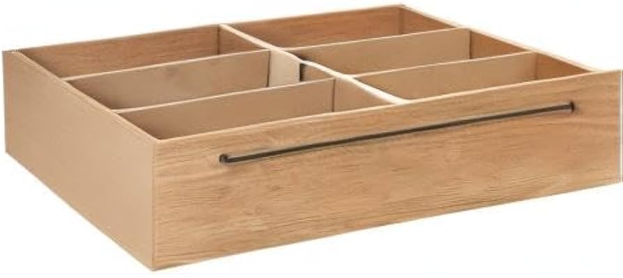 31F-M5e1TvL._AC_UF894,