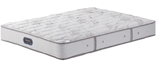 シモンズ マットレス エクストラハード」の人気商品一覧 | 安い商品を