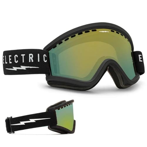 エレクトリック EGV (スキー・スノボー用ゴーグル) 価格比較 - 価格.com