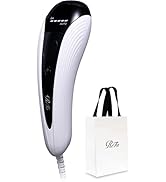 Amazon | 【公式ストア限定】リファ ビューテックエピ/ReFa BEAUTECH