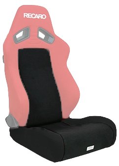 recaro sr-7」の人気商品一覧 | 安い商品を通販サイトから探す - 価格.com