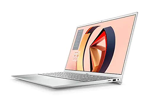Amazon.com: Inspiron 15 5000 15.6” FHD Laptop, AMD Ryzen 5 4500U