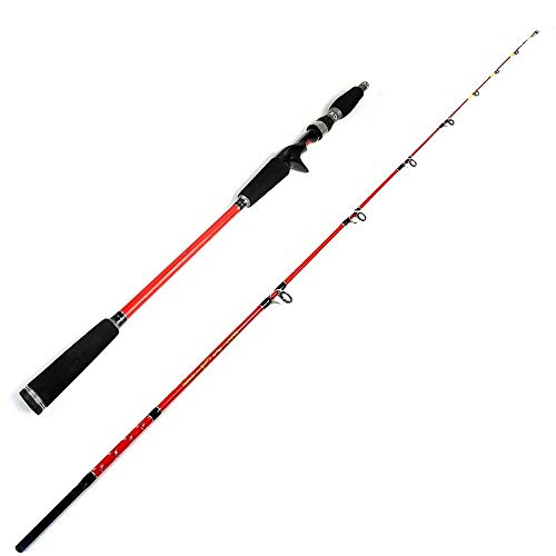 ジギングロッド ソリッド」の人気商品一覧 | 安い商品を通販サイトから