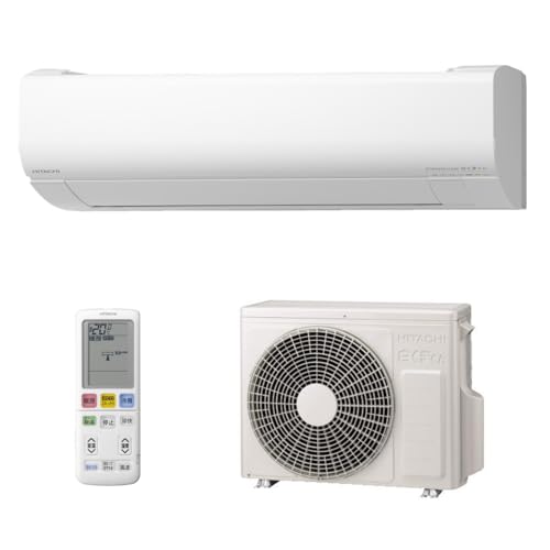 室外機セット エアコン6畳」の人気商品一覧 | 安い商品を通販サイト