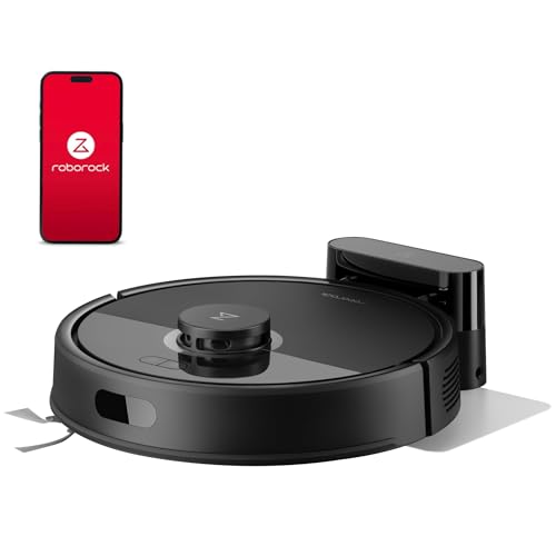 roborock Q7B+ ロボロック」の人気商品一覧 | 安い商品を通販サイト