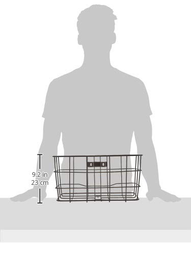 Amazon | ブリヂストン(BRIDGESTONE) マークローザ用フロント