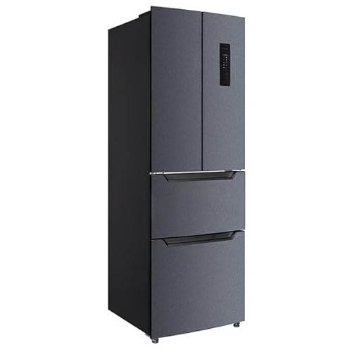 10万以下の冷蔵庫｜300L～400Lサイズの人気おすすめランキング【100000