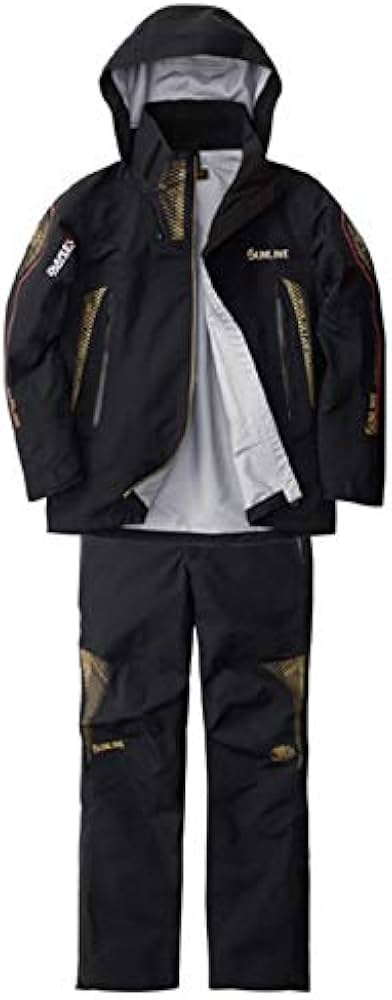 Amazon.co.jp: サンライン(SUNLINE) ディアプレックス オールウェザー