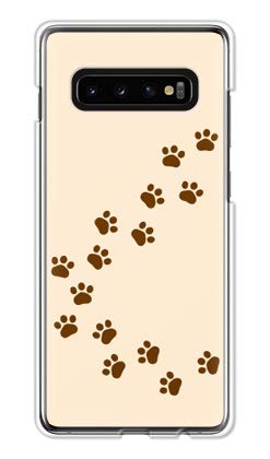 Amazon | ガールズネオ Galaxy S10 docomo SC-03L/au SCV41 ケース