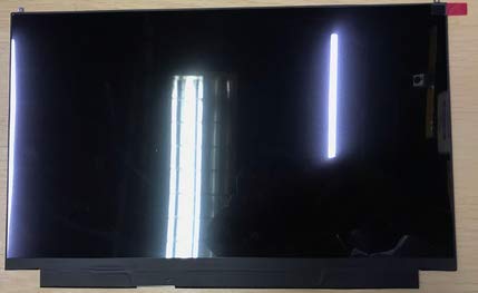 Amazon.co.jp: 対応修理交換用 富士通 LIFEBOOK UH90/B3 FMVU9B3WDB