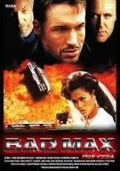映画 バッドマックス (1995) - allcinema