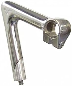 Amazon | NITTO(日東) ステム スチール 65度 NJ PRO NJ PRO 65度 135