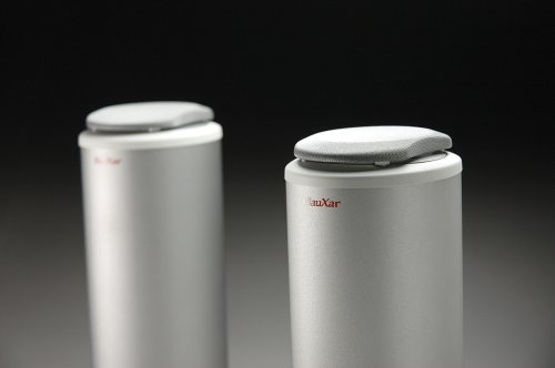 Amazon.co.jp: BauXar ボザール Jupity301 ジュピティ301 アンプ内蔵