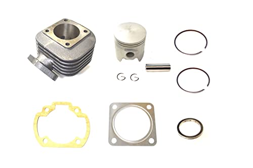 専用出品 専用 出品 専用出品 専用出品 2025年最新】Yahoo