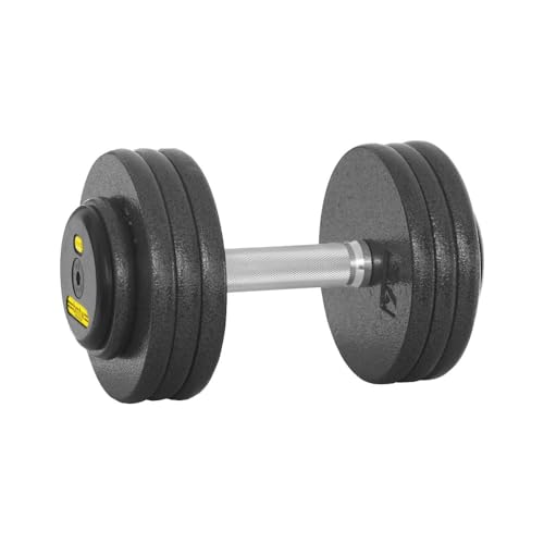 バーベル プレート 25kg」の人気商品一覧 | 安い商品を通販サイトから