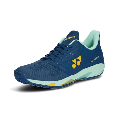 ヨネックス パワークッション アドアクセル メン GC SHTAAMG (テニス