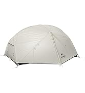 Amazon.co.jp: Naturehike公式ショップ ソロテント 軽量テント 1人用 2