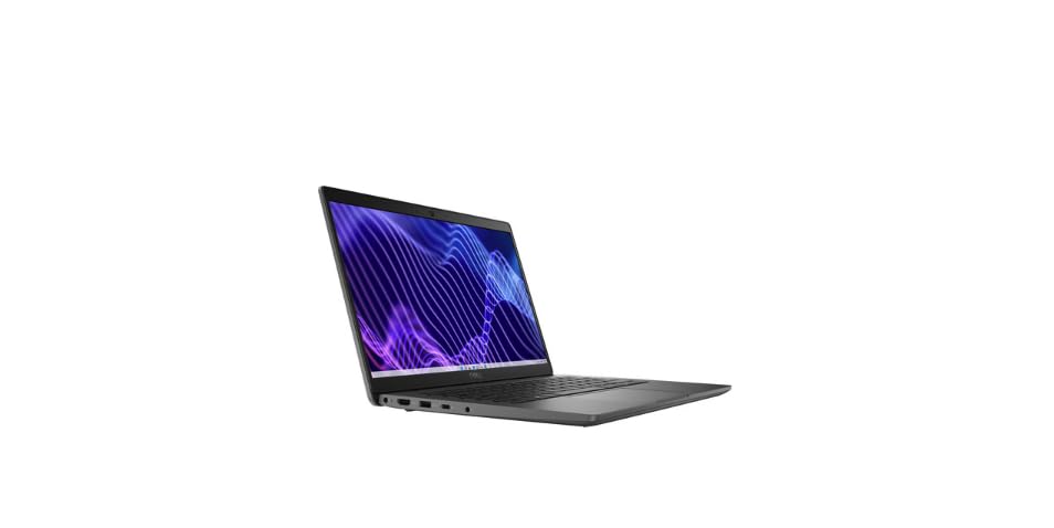 Amazon.com: Dell Latitude 3440 14