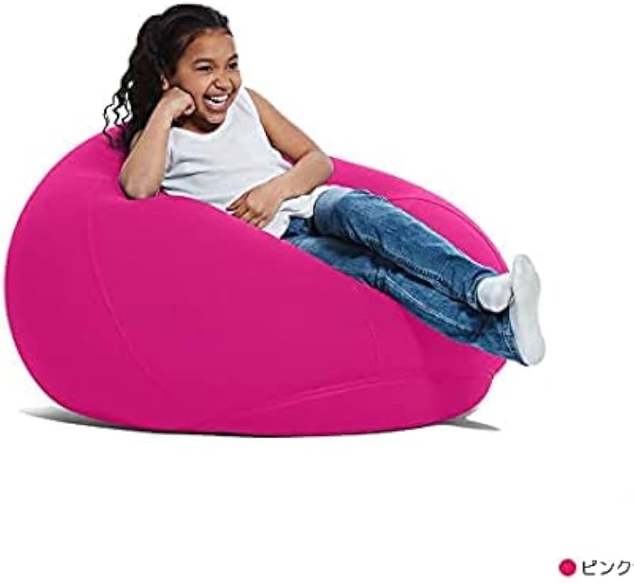 Amazon｜Yogibo Drop Premium ヨギボー ドロップ プレミアム