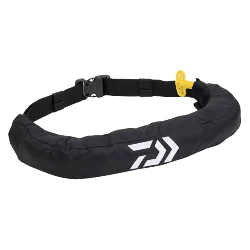 手動膨張式ライフジャケット」の人気商品一覧 | 安い商品を通販サイト