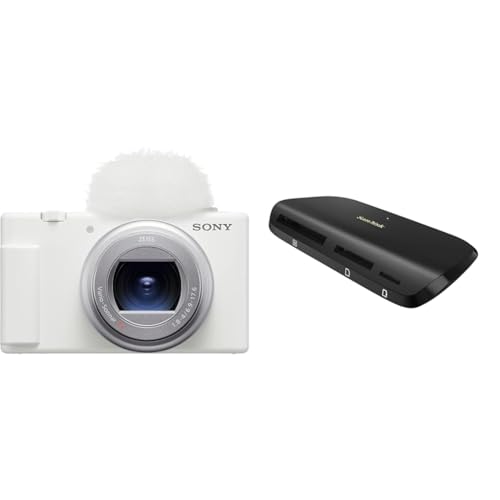 Sony ZV-1M2」の人気商品一覧 | 安い商品を通販サイトから探す - 価格.com