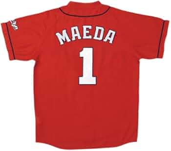 31KdJPXER1L._AC_UF350,