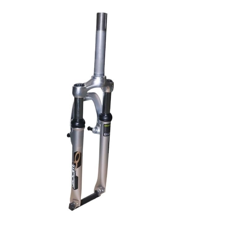 Amazon.co.jp: 自転車フォーク 24インチ 子供用自転車フロントフォーク